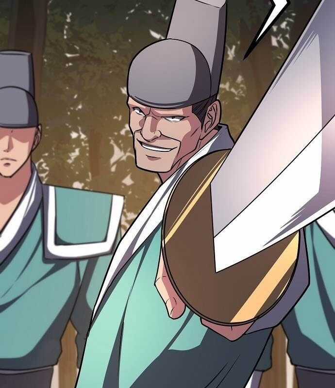 Thông Bách - Chương 36 - Trang 115