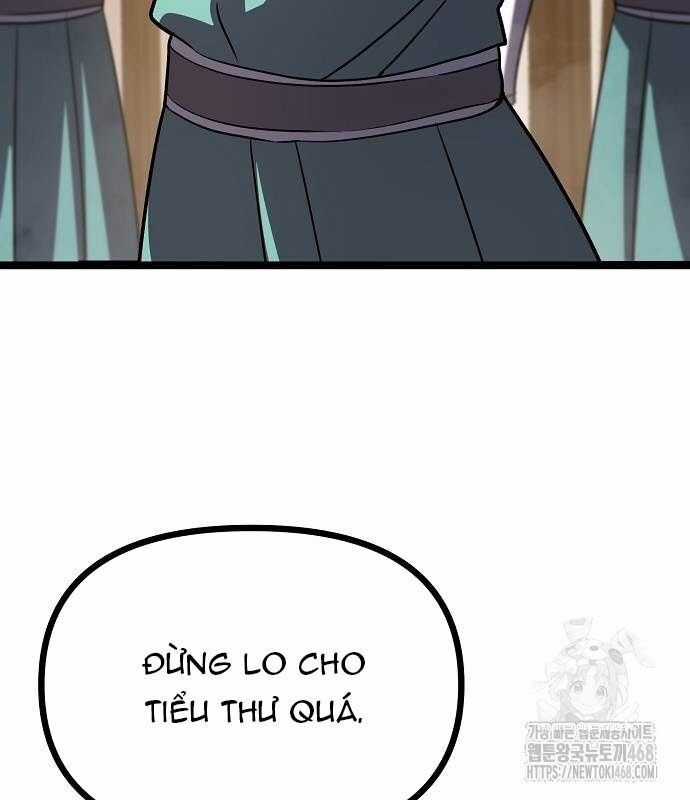 Thông Bách - Chương 36 - Trang 116