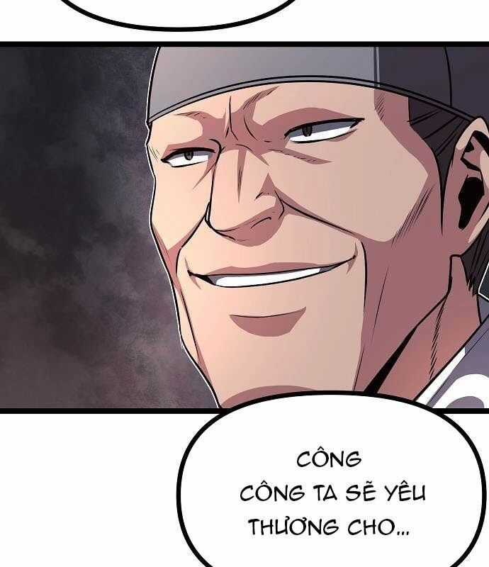 Thông Bách - Chương 36 - Trang 117