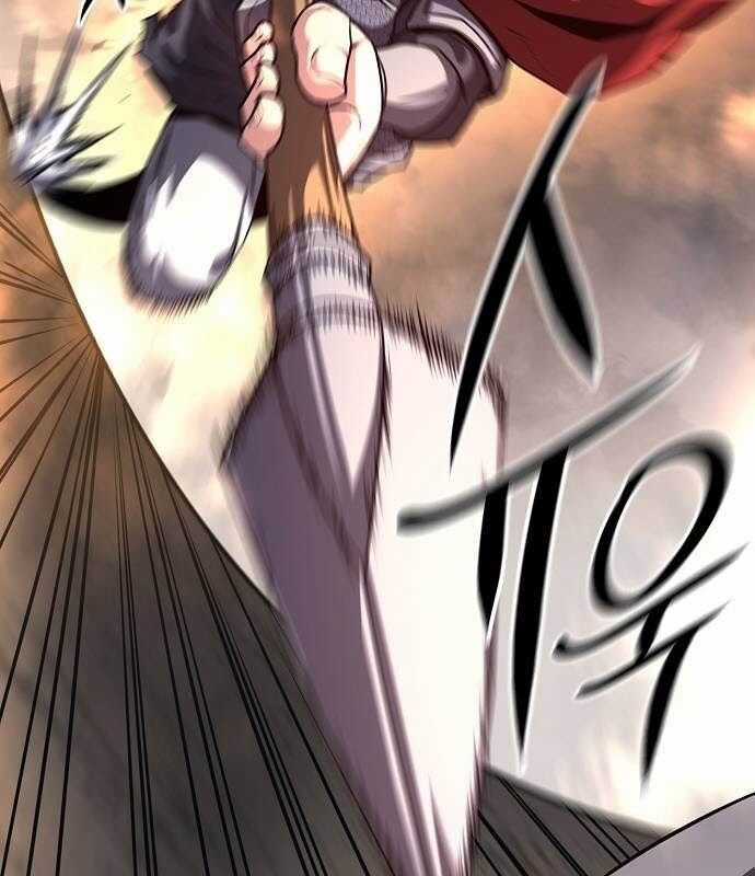 Thông Bách - Chương 36 - Trang 119