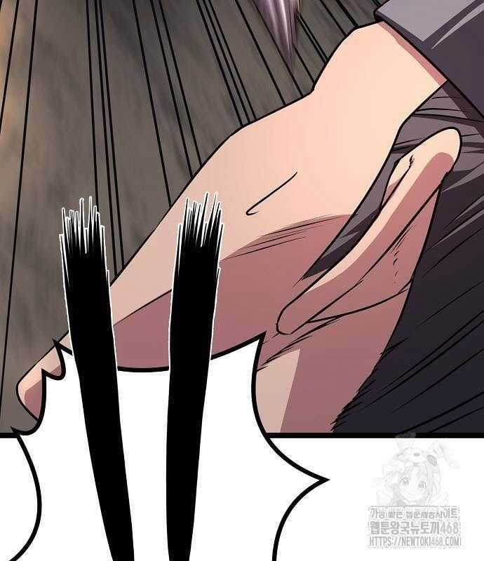 Thông Bách - Chương 36 - Trang 120