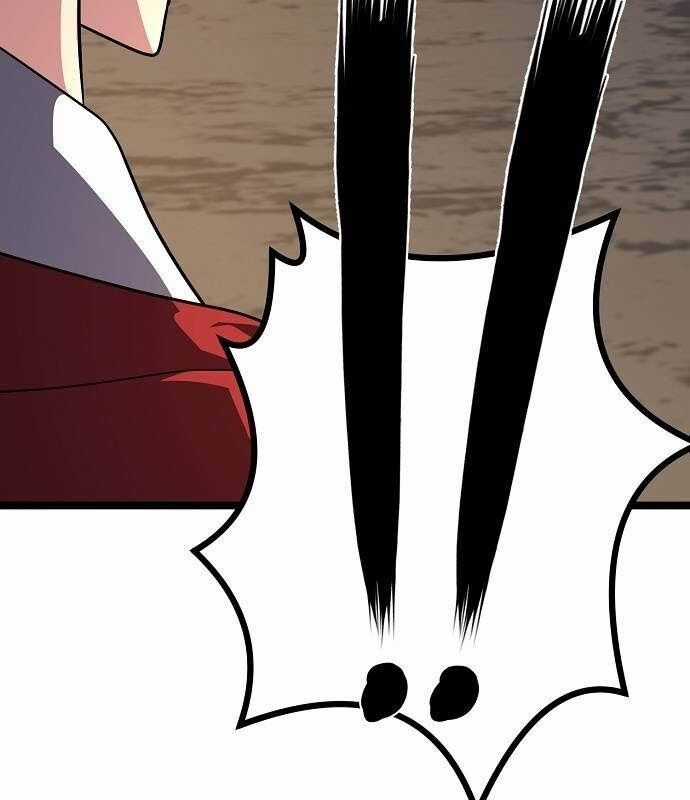 Thông Bách - Chương 36 - Trang 13