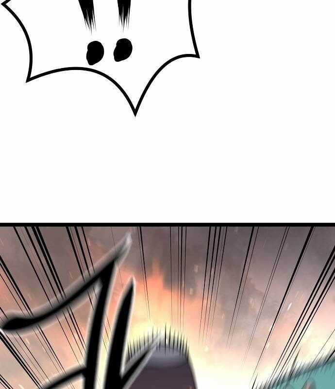 Thông Bách - Chương 36 - Trang 121