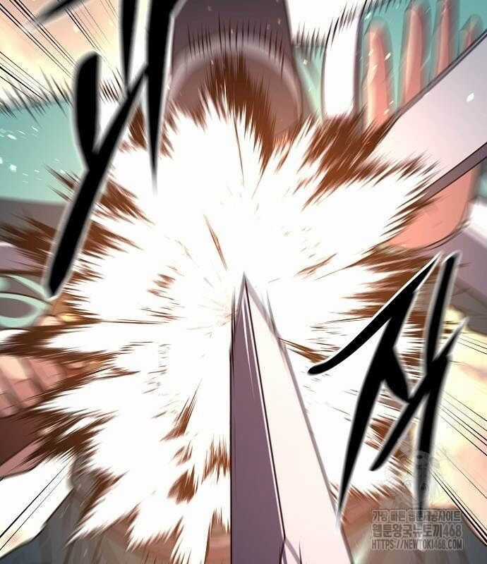 Thông Bách - Chương 36 - Trang 122