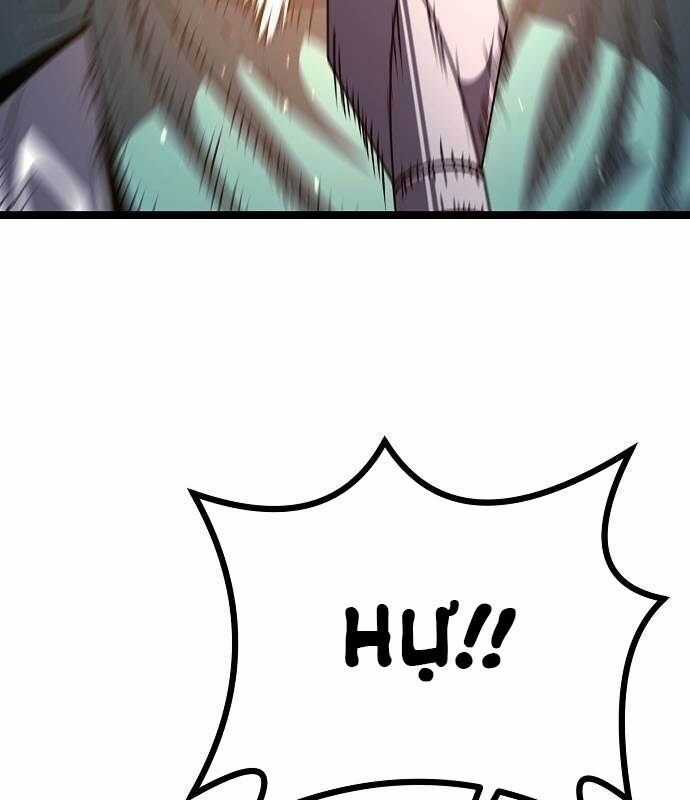 Thông Bách - Chương 36 - Trang 123