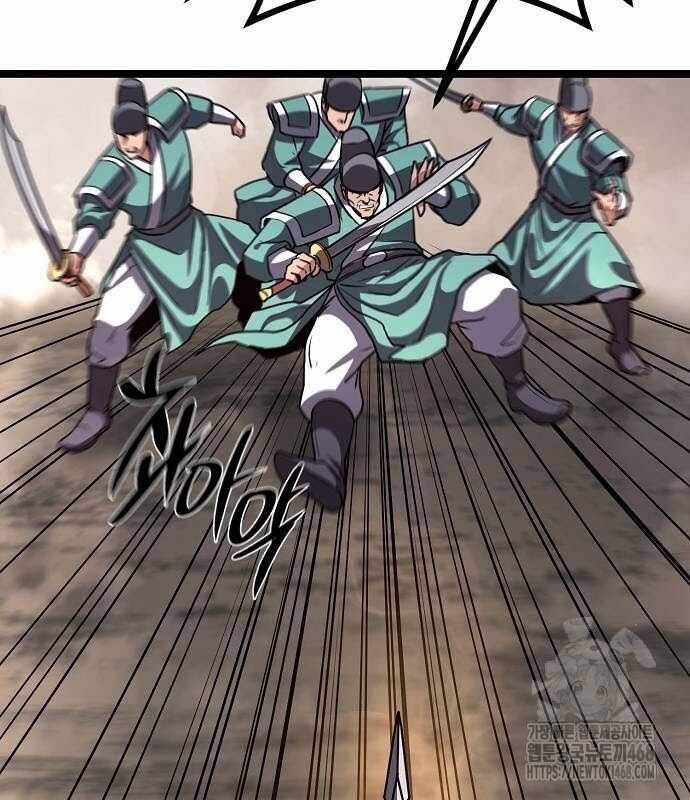 Thông Bách - Chương 36 - Trang 124