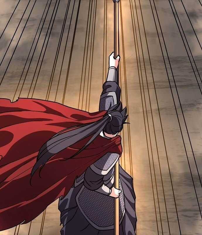 Thông Bách - Chương 36 - Trang 125