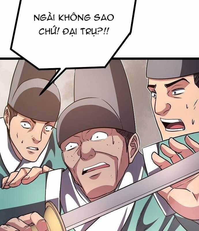 Thông Bách - Chương 36 - Trang 127