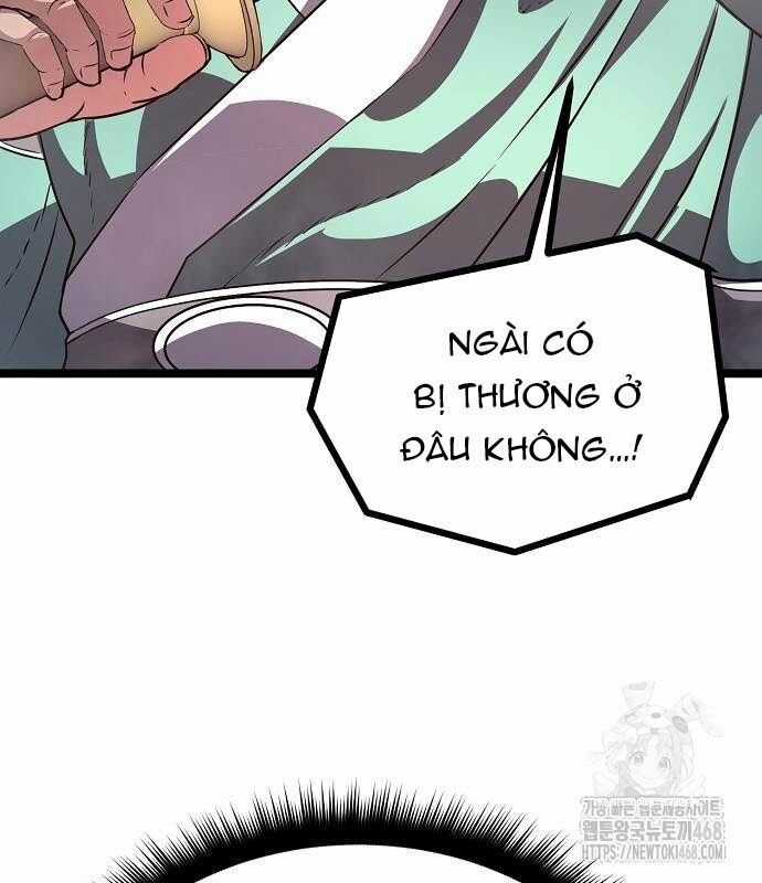 Thông Bách - Chương 36 - Trang 128