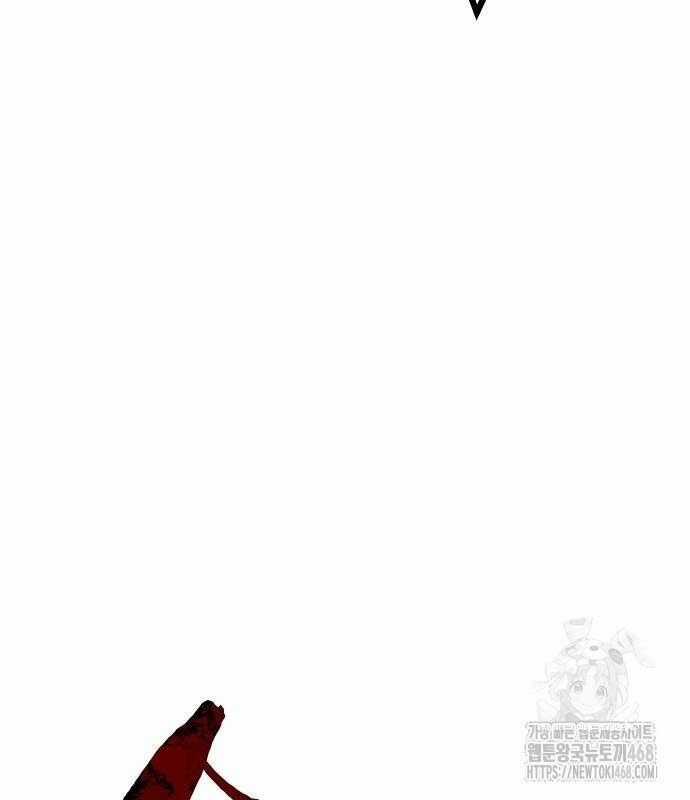 Thông Bách - Chương 36 - Trang 14