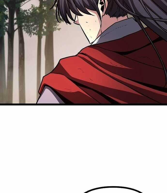 Thông Bách - Chương 36 - Trang 131