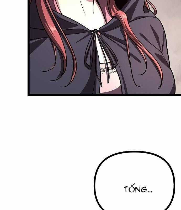 Thông Bách - Chương 36 - Trang 133