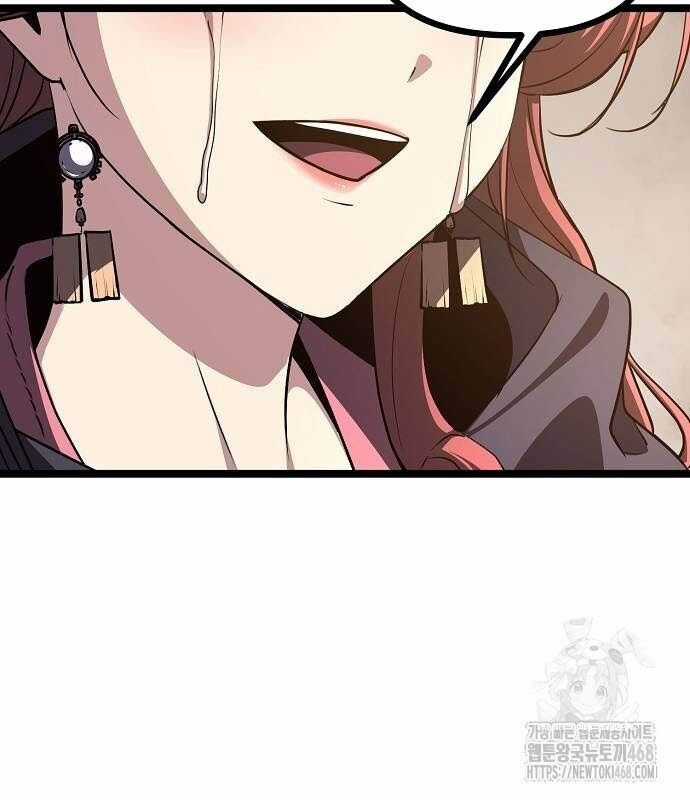 Thông Bách - Chương 36 - Trang 134