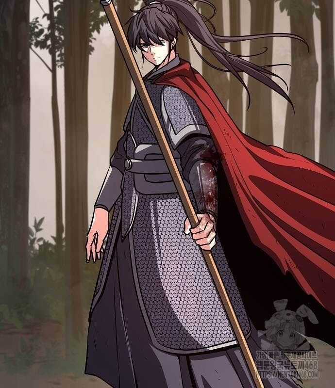 Thông Bách - Chương 36 - Trang 136