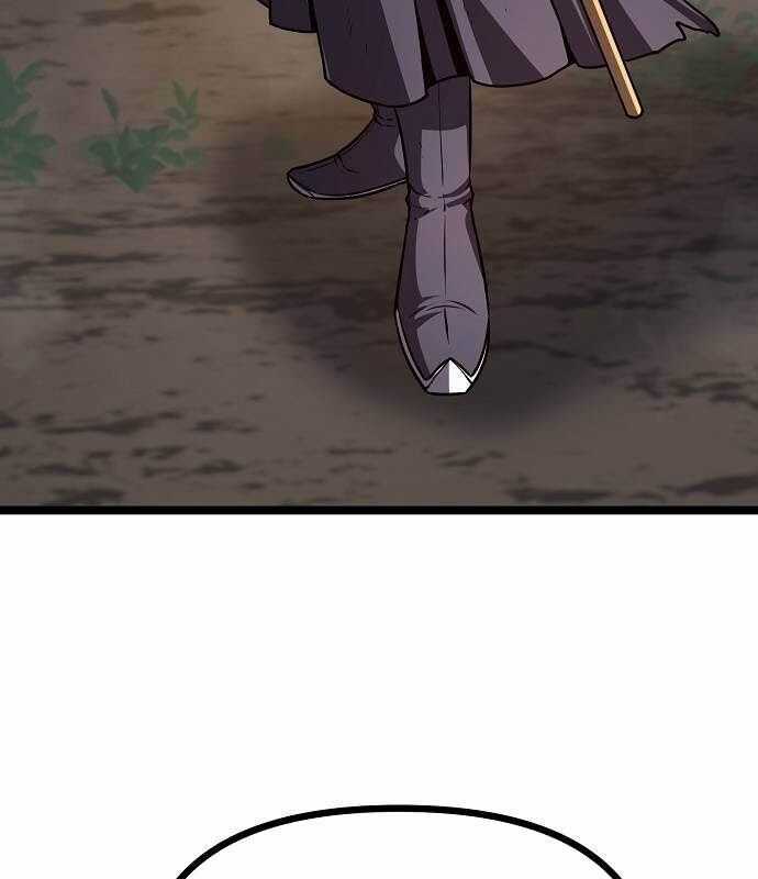 Thông Bách - Chương 36 - Trang 137