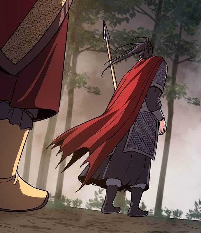 Thông Bách - Chương 36 - Trang 139