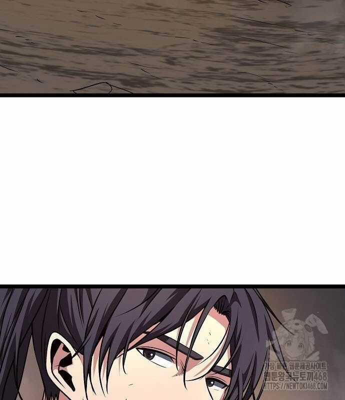 Thông Bách - Chương 36 - Trang 140