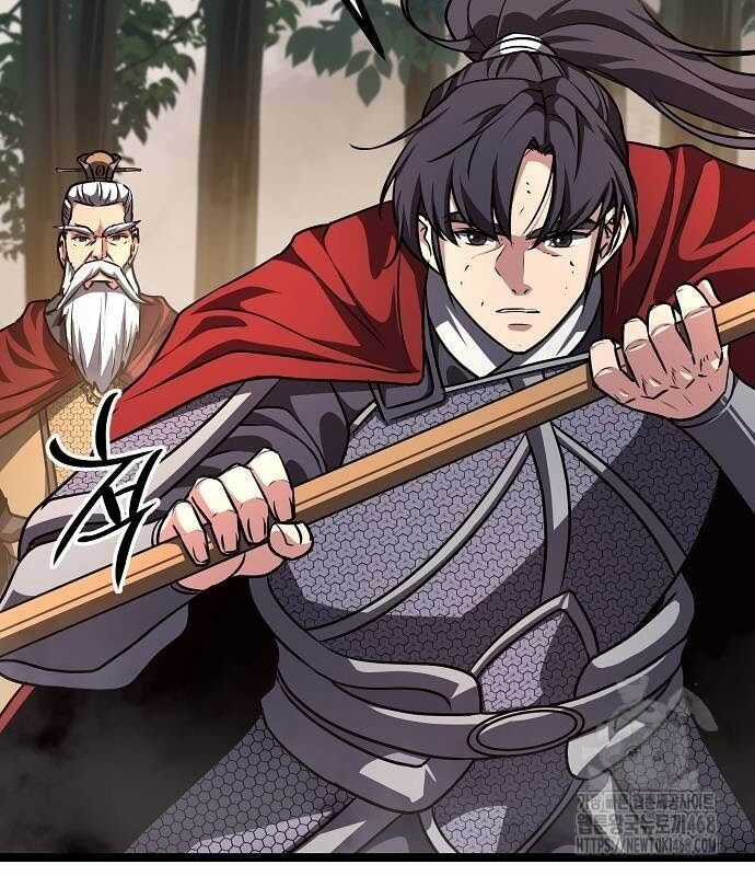 Thông Bách - Chương 36 - Trang 142