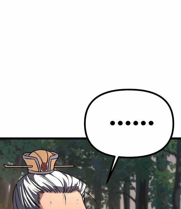 Thông Bách - Chương 36 - Trang 143