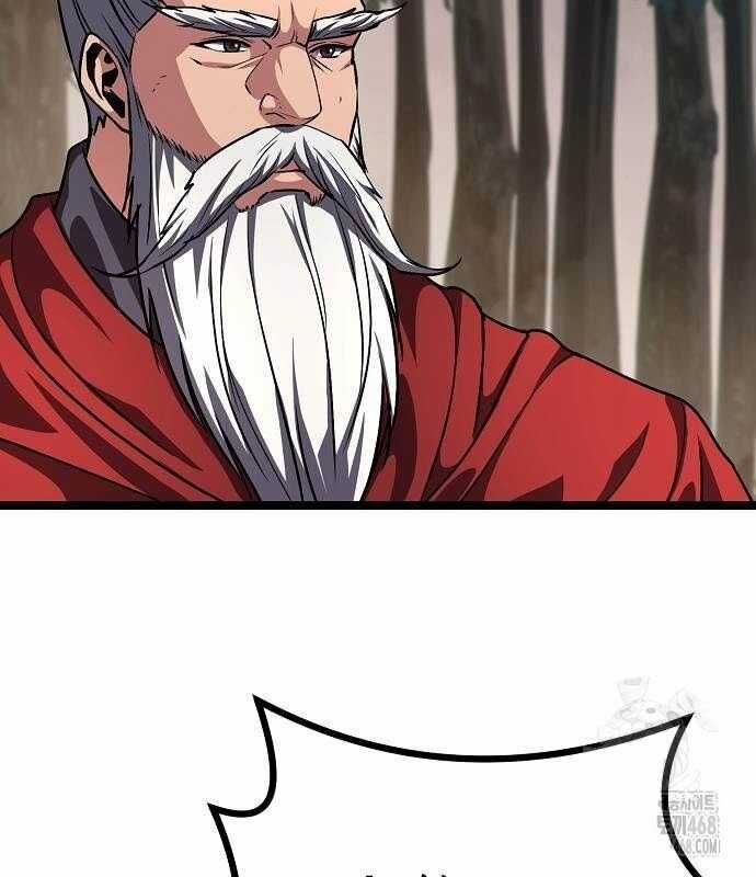 Thông Bách - Chương 36 - Trang 144