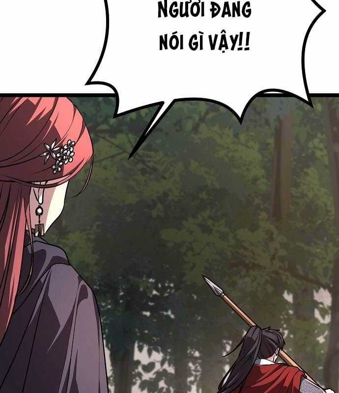 Thông Bách - Chương 36 - Trang 145