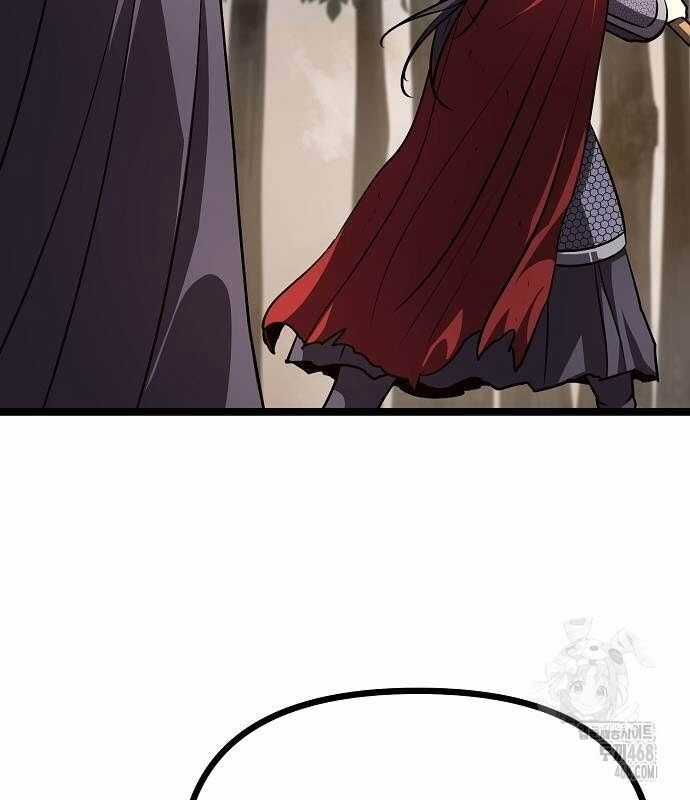 Thông Bách - Chương 36 - Trang 146