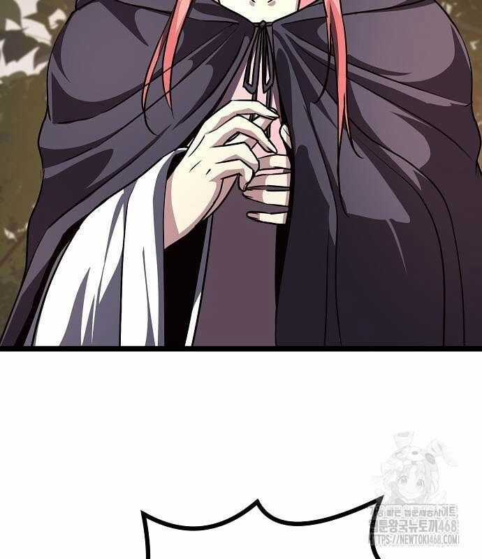 Thông Bách - Chương 36 - Trang 148