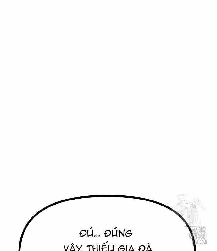 Thông Bách - Chương 36 - Trang 16