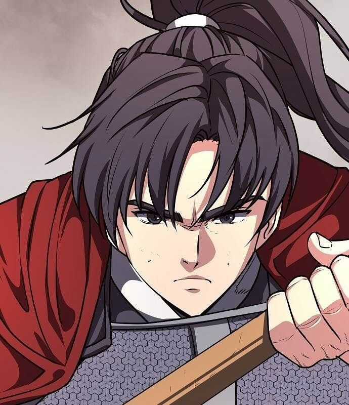 Thông Bách - Chương 36 - Trang 151