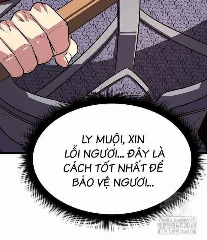 Thông Bách - Chương 36 - Trang 152