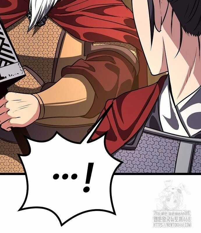 Thông Bách - Chương 36 - Trang 156