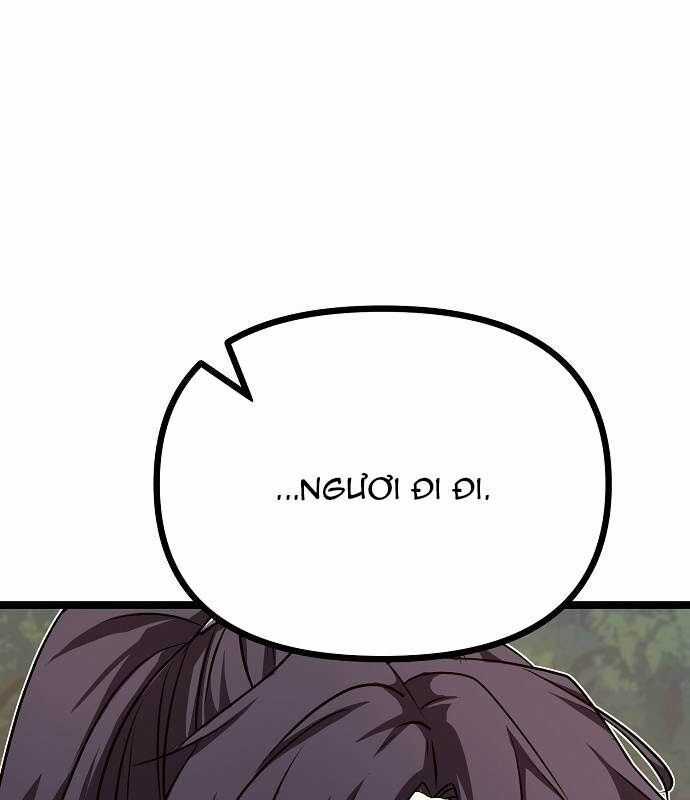 Thông Bách - Chương 36 - Trang 157