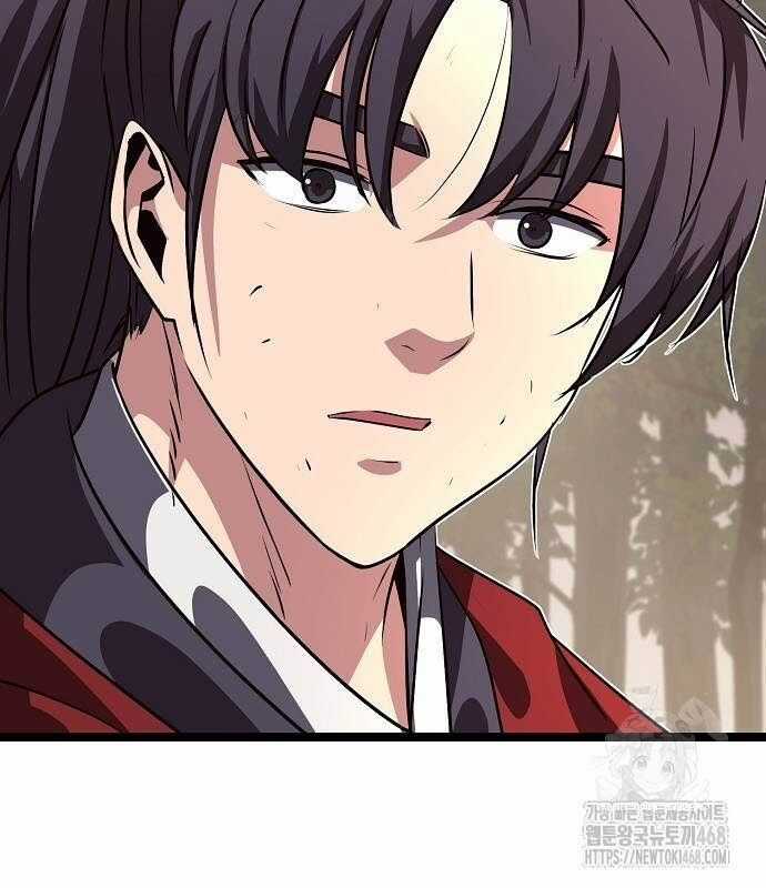 Thông Bách - Chương 36 - Trang 158