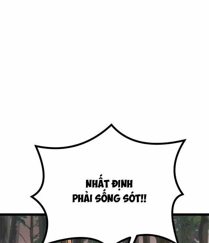 Thông Bách - Chương 36 - Trang 159