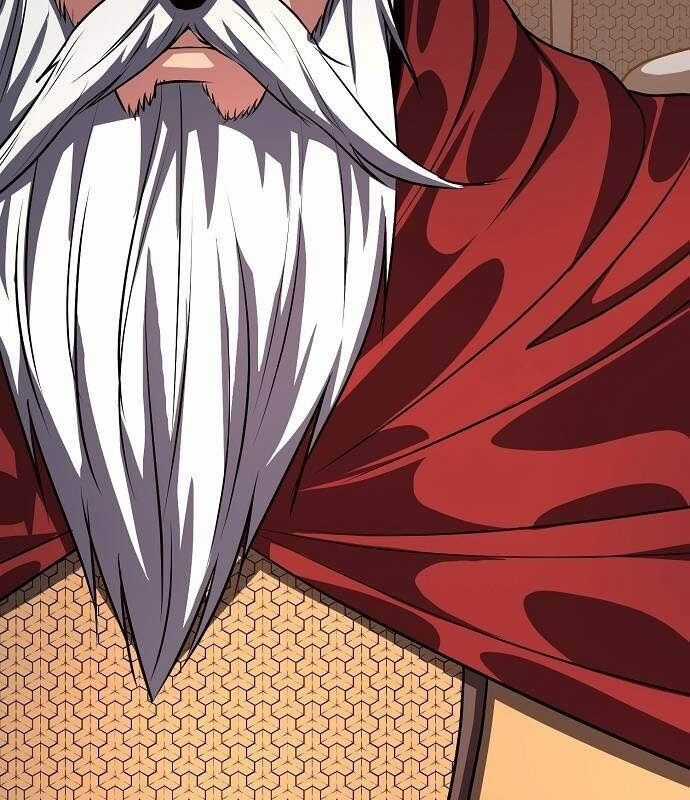 Thông Bách - Chương 36 - Trang 161