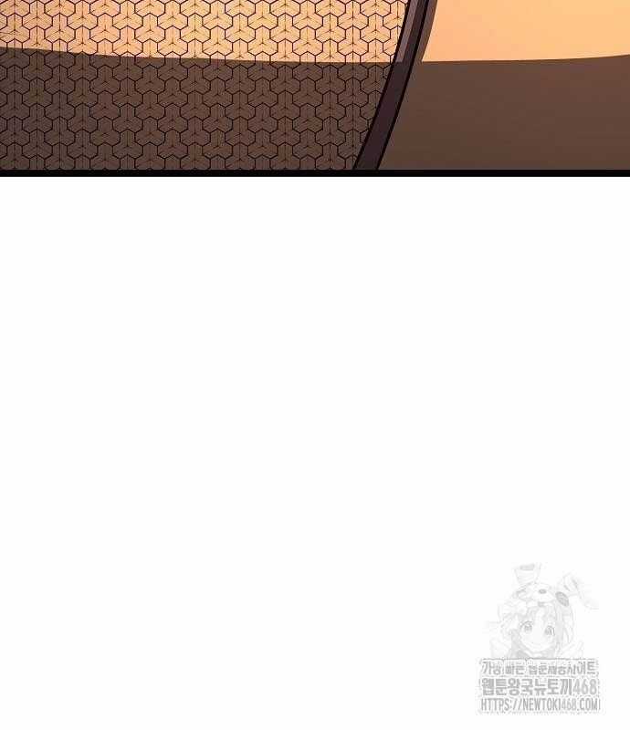 Thông Bách - Chương 36 - Trang 162