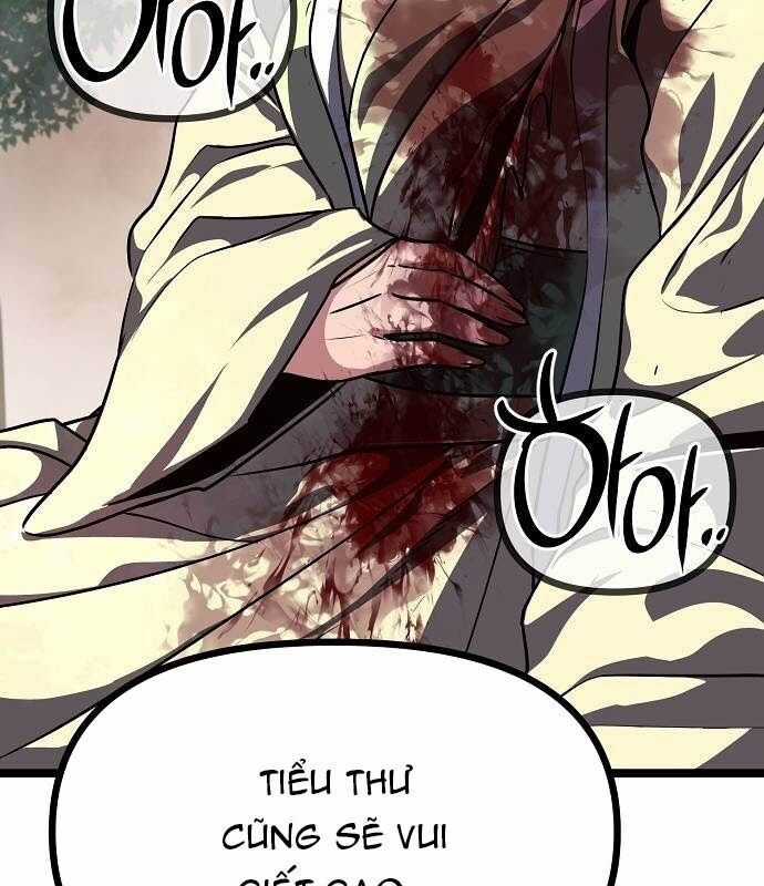 Thông Bách - Chương 36 - Trang 19