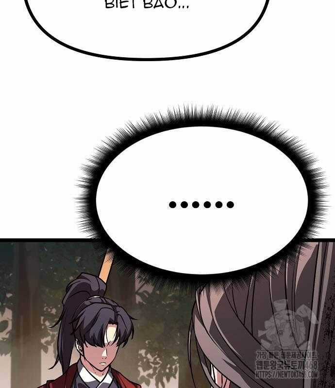 Thông Bách - Chương 36 - Trang 20