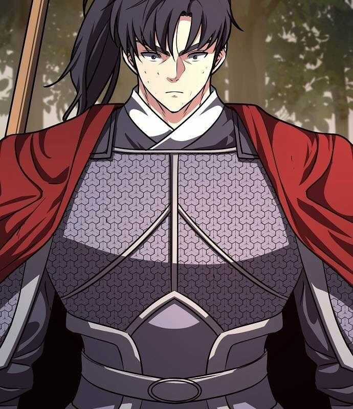 Thông Bách - Chương 36 - Trang 23