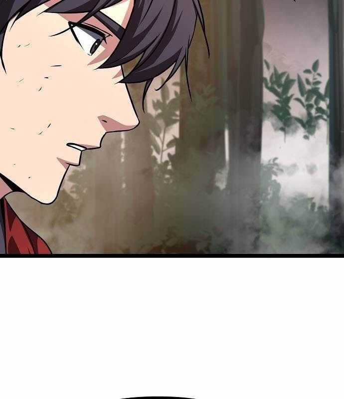 Thông Bách - Chương 36 - Trang 25