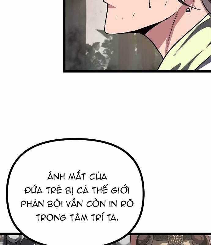 Thông Bách - Chương 36 - Trang 27