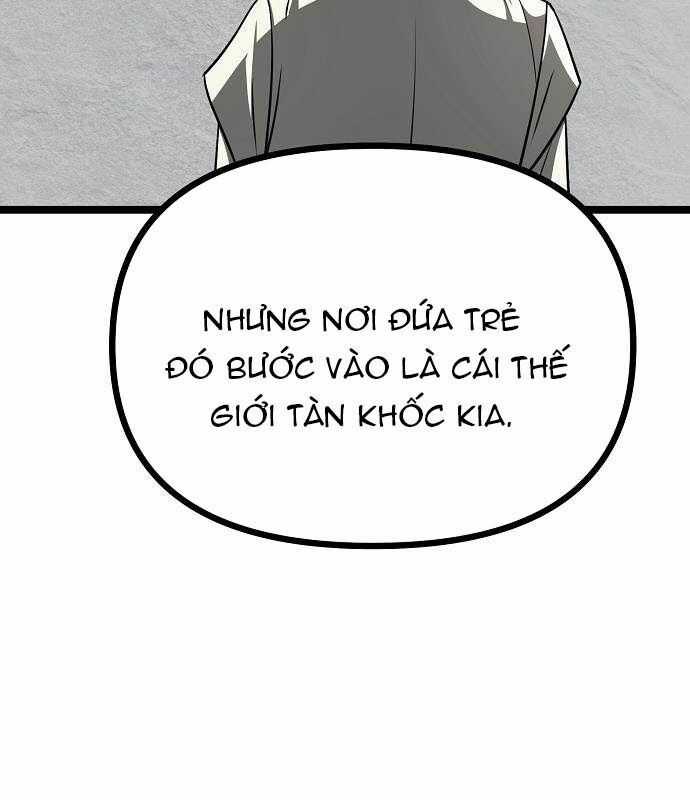 Thông Bách - Chương 36 - Trang 29