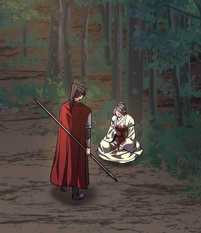 Thông Bách - Chương 36 - Trang 33