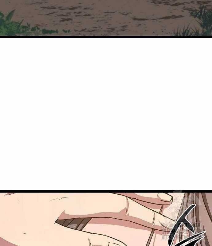 Thông Bách - Chương 36 - Trang 34