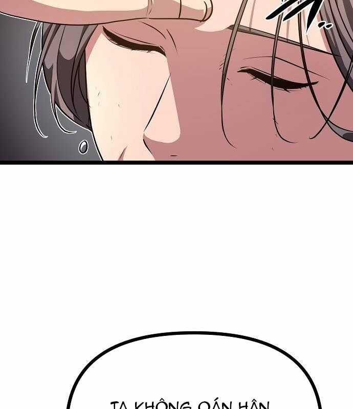 Thông Bách - Chương 36 - Trang 35