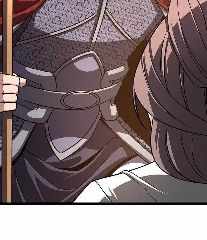 Thông Bách - Chương 36 - Trang 37