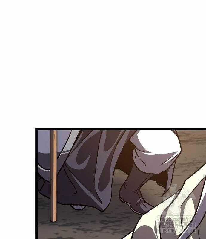 Thông Bách - Chương 36 - Trang 38