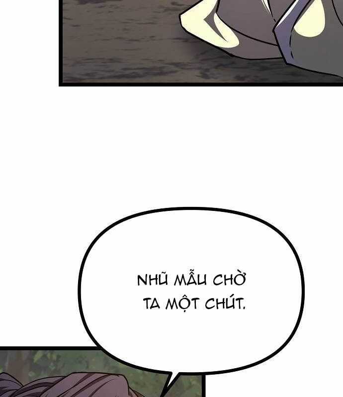 Thông Bách - Chương 36 - Trang 39