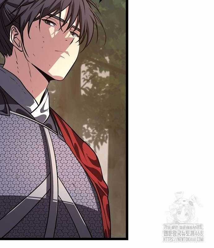 Thông Bách - Chương 36 - Trang 40