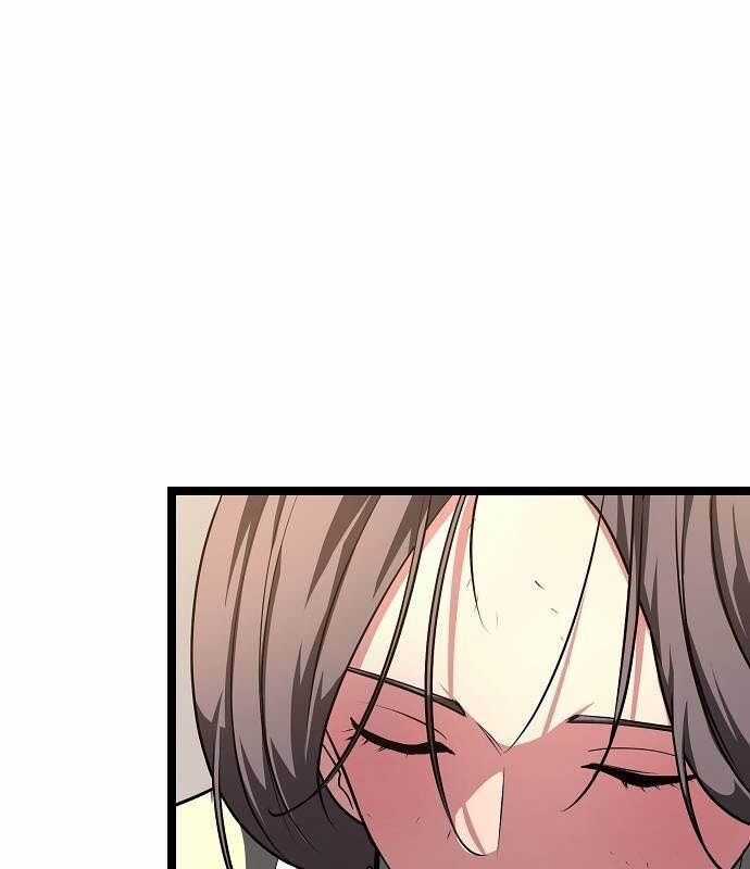 Thông Bách - Chương 36 - Trang 41